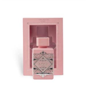 Bade’e Al Oud Noble Blush 100ml EDP by Lattafa