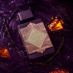 Badee Al Oud Amethyst Fusion Eau De Parfum 100ml EDP Perfume By Lattafa