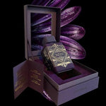 Badee Al Oud Amethyst Fusion Eau De Parfum 100ml EDP Perfume By Lattafa