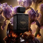 Badee Al Oud Black Exposed Eau De Parfum 100ml EDP Perfume By Lattafa 2026