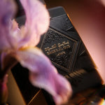 Badee Al Oud Black Exposed Eau De Parfum 100ml EDP Perfume By Lattafa 2026