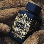 Badee Al Oud Black Exposed Eau De Parfum 100ml EDP Perfume By Lattafa 2026