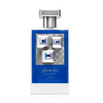 Blue Sapphire | Eau De Perfume 100ml | by Lattafa Pride