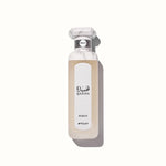 Qasida Purity by FAAN Perfumes 200ml EDP Spray - Fast Shipping VIRAL! 🚀🔥