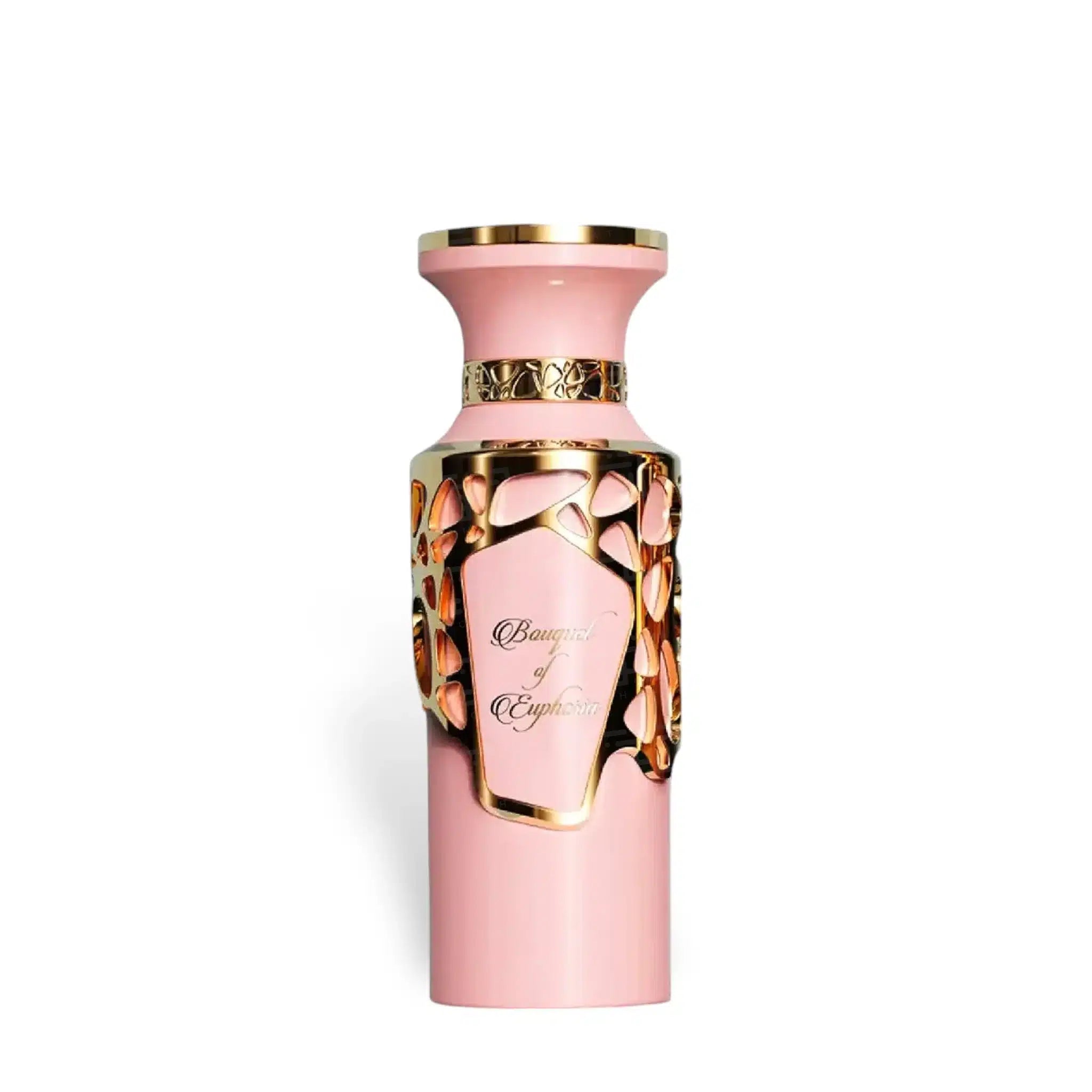 Bouquet Of Euphoria 100ml EDP by Fragrance World
