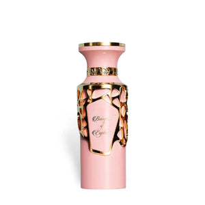 Bouquet Of Euphoria 100ml EDP by Fragrance World