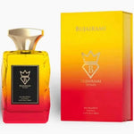 Bujairami Gladiator Eau de Parfum