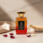 Bujairami Gladiator Eau de Parfum