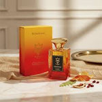 Bujairami Gladiator Eau de Parfum