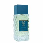 Hectic by Bujairami Extrait de Parfum 100ml | Luxury Long Lasting Fragrance