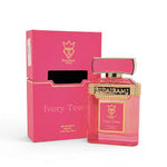 Bujairami Ivory Tower 100ml Eau de Parfum by Bujairami