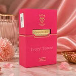 Bujairami Ivory Tower 100ml Eau de Parfum by Bujairami