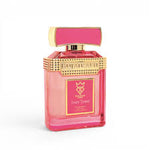 Bujairami Ivory Tower 100ml Eau de Parfum by Bujairami
