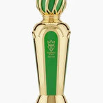 Bujairami Say Less 100ml Eau de Parfum