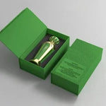 Bujairami Say Less 100ml Eau de Parfum