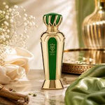 Bujairami Say Less 100ml Eau de Parfum