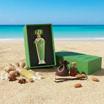 Bujairami Say Less 100ml Eau de Parfum