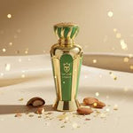 Bujairami Say Less 100ml Eau de Parfum