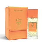 Bujairami Too Damn Good 100ml Extrait De Parfum Brand New ✅ Original Bottle!
