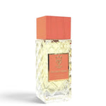 Bujairami Too Damn Good 100ml Extrait De Parfum Brand New ✅ Original Bottle!