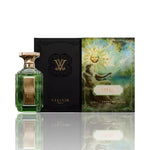 Helios | Eau De Parfum | by Velixir Parfums 100ml