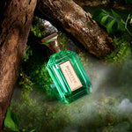 Demeter | Eau De Parfum | by Velixir Parfums