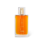 CHOCO MUSK 50ml X3  {pack of 3} perfumes