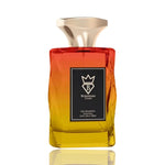 City Life Eau De Parfum 100ml By Bujairami Sydney ORIGINAL Unisex Fragrance