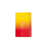 City Life Eau De Parfum 100ml By Bujairami Sydney ORIGINAL Unisex Fragrance