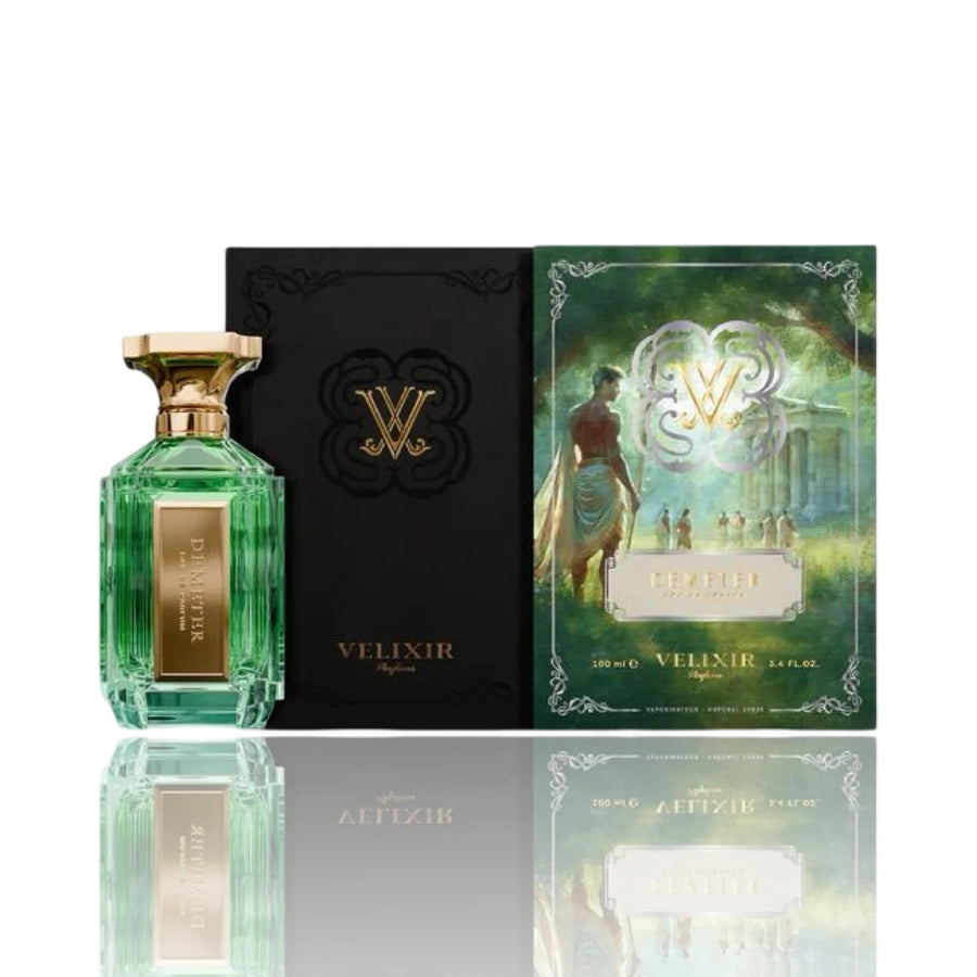 Demeter | Eau De Parfum | by Velixir Parfums 100ml