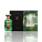 Demeter | Eau De Parfum | by Velixir Parfums
