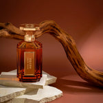 Uranus | Eau De Parfum | by Velixir Parfums