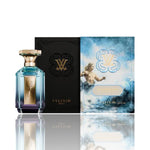 Poseidon | Eau De Parfum | by Velixir Parfums 100ml