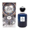 Dar Al Hae for men By Ard Al Zaafaran - Vanilla, white musk Perfume 100ml
