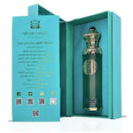 Dream Valley Eau De Parfum 140ml by Surrati Perfumes (Heritage Collection)