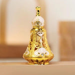 Al Haramain Dunes of Dubai Attar 12ml | Long Lasting Perfume Oil for Women | Lux