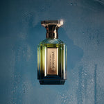 Poseidon | Eau De Parfum | by Velixir Parfums 100ml