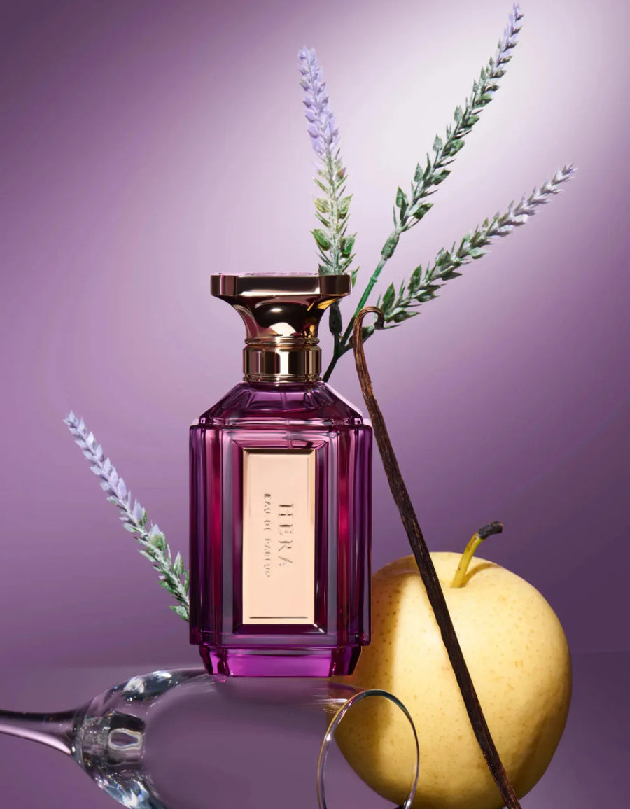 Hera | Eau De Parfum | by Velixir Parfums 100ml