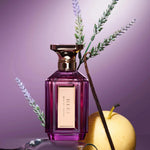 Hera | Eau De Parfum | by Velixir Parfums