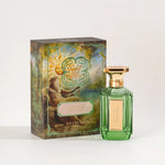 Helios | Eau De Parfum | by Velixir Parfums 100ml