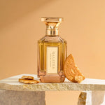 Galatea | Eau De Parfum | by Velixir Parfums