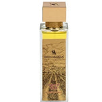 SWISS ARABIAN | ENIGMA OF TAIF | PERFUME | 100ML | BRAND NEW | 100% ORGINAL