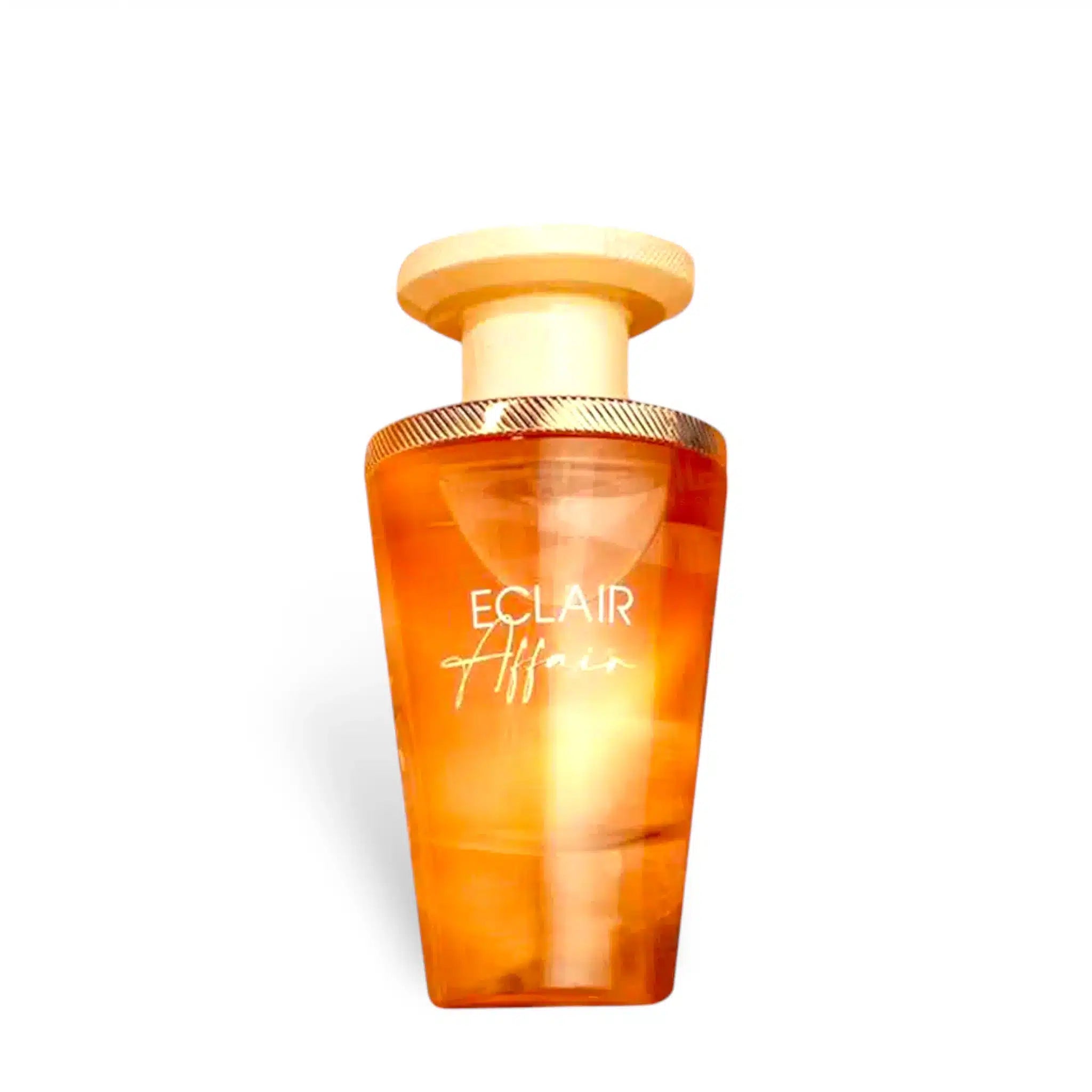 Eclair Affair 100ml EDP by French Avenue