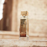 Swiss Arabian - Essence of Casablanca Extrait De Parfum Swiss Arabian 100ml