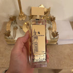 Swiss Arabian - Essence of Casablanca Extrait De Parfum Swiss Arabian 100ml