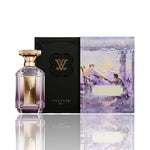 Concordia | Eau De Parfum | by Velixir Parfums