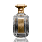 Ares | Eau De Parfum | by Velixir Parfums