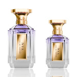Nyx | Eau De Parfum | by Velixir Parfums