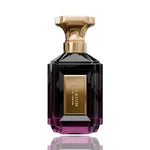 Paladin | Eau De Parfum | by Velixir Parfums 100ml