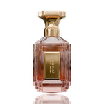 Artemis | Eau De Parfum | by Velixir Parfums